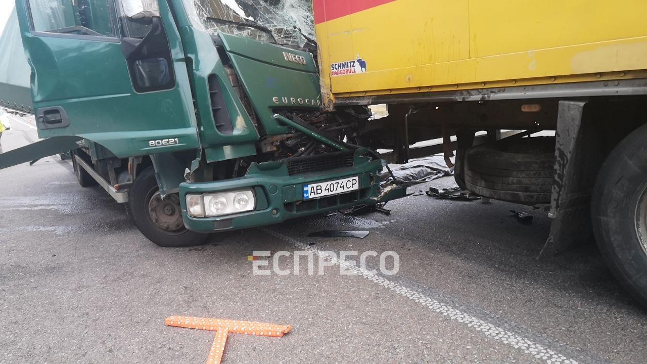 espreso.tv dqxikeidqxiqqeant