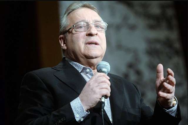   ( – nvdaily.ru) dqxikeidqxitkant