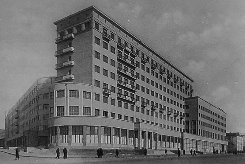 Харків перша столиця – Київ стає столицею — Київ 1934 рік — Київ столиця УРСР dqxikeidqxitkant