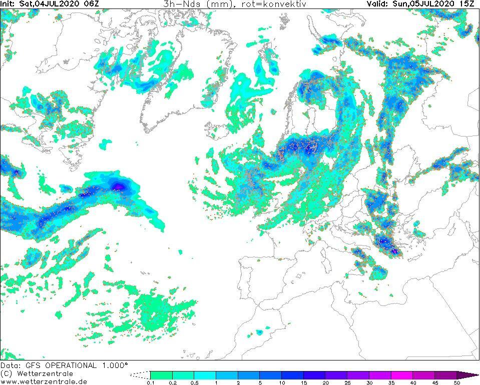  - facebook   dqxikeidqxiqqeant