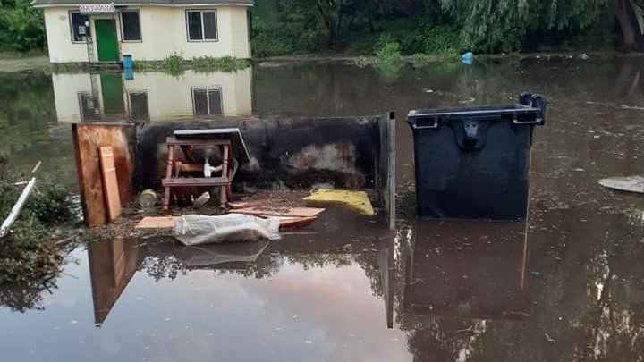   -  . :  dqxikeidqxitkant