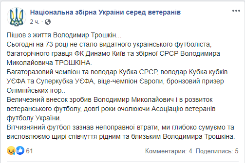    ""  dqxikeidqxiqqeant