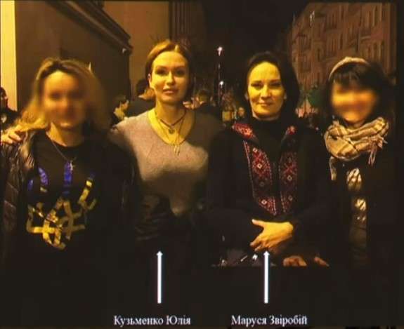 С подозрения Антоненко убрали ультранационалистические мотивы dqxikeidqxiqqeant