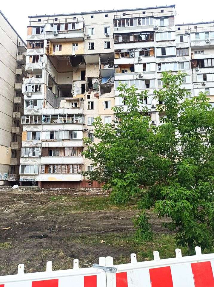 дом dqxikeidqxiqqeant