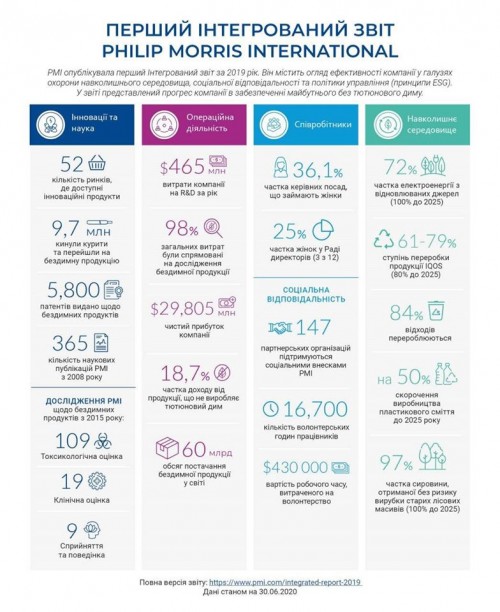 de11d9284844f08eb24bcbc5cfb91d4b.jpg dqxikeidqxitkant