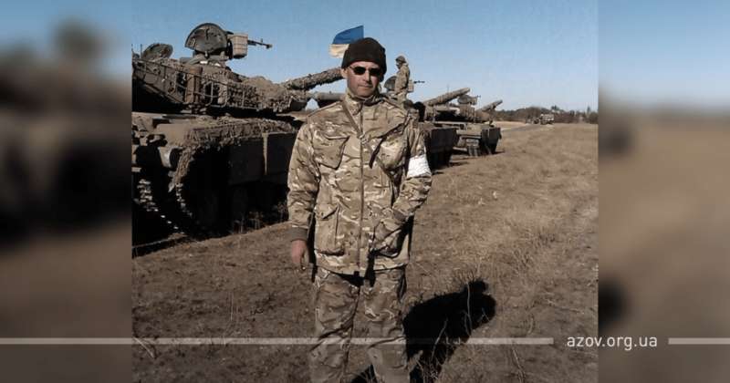  ""  dqxikeidqxitkant