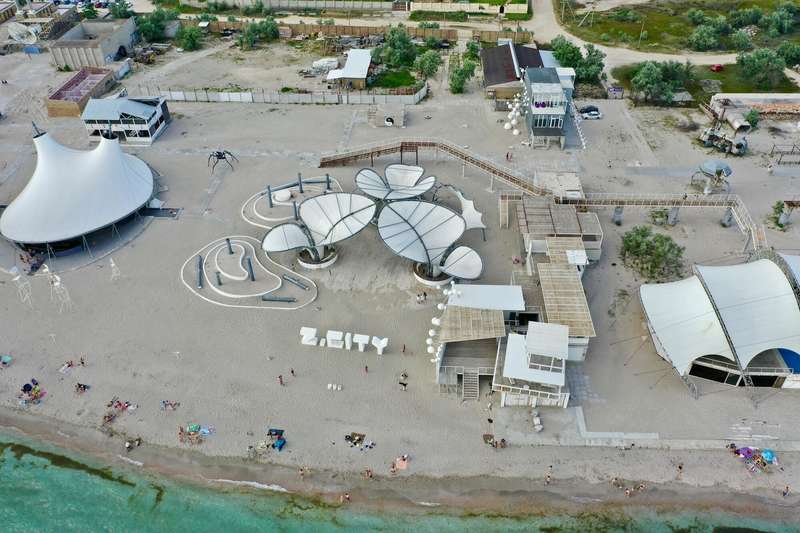      "" dqxikeidqxiqqeant