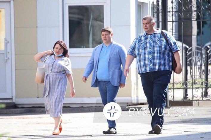 ""   . dqxikeidqxitkant