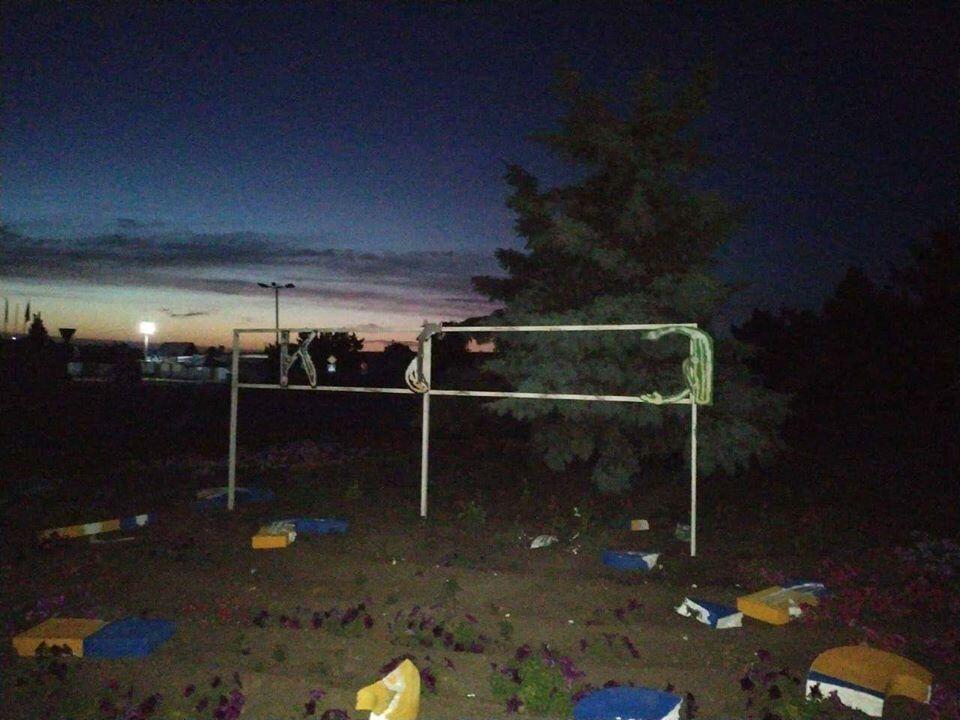      "" dqxikeidqxiqqeant