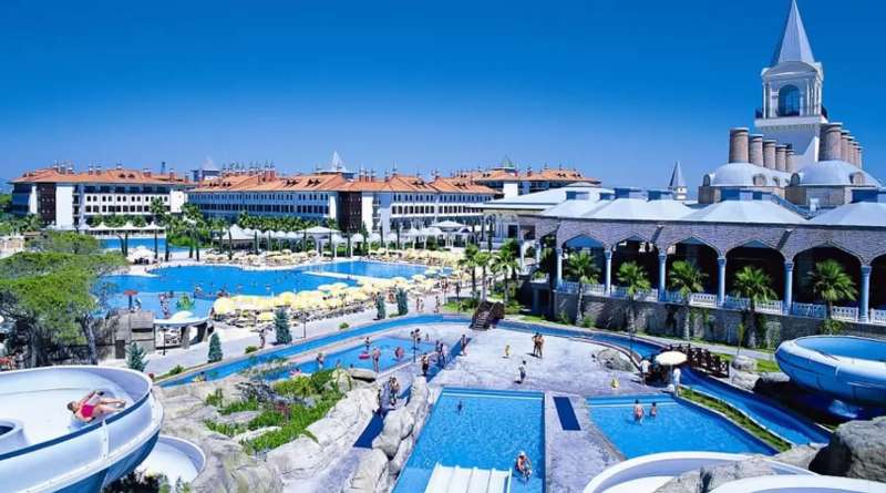         ,          COVID-19 dqxikeidqxitkant