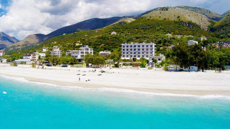    2020:      dqxikeidqxiqqeant