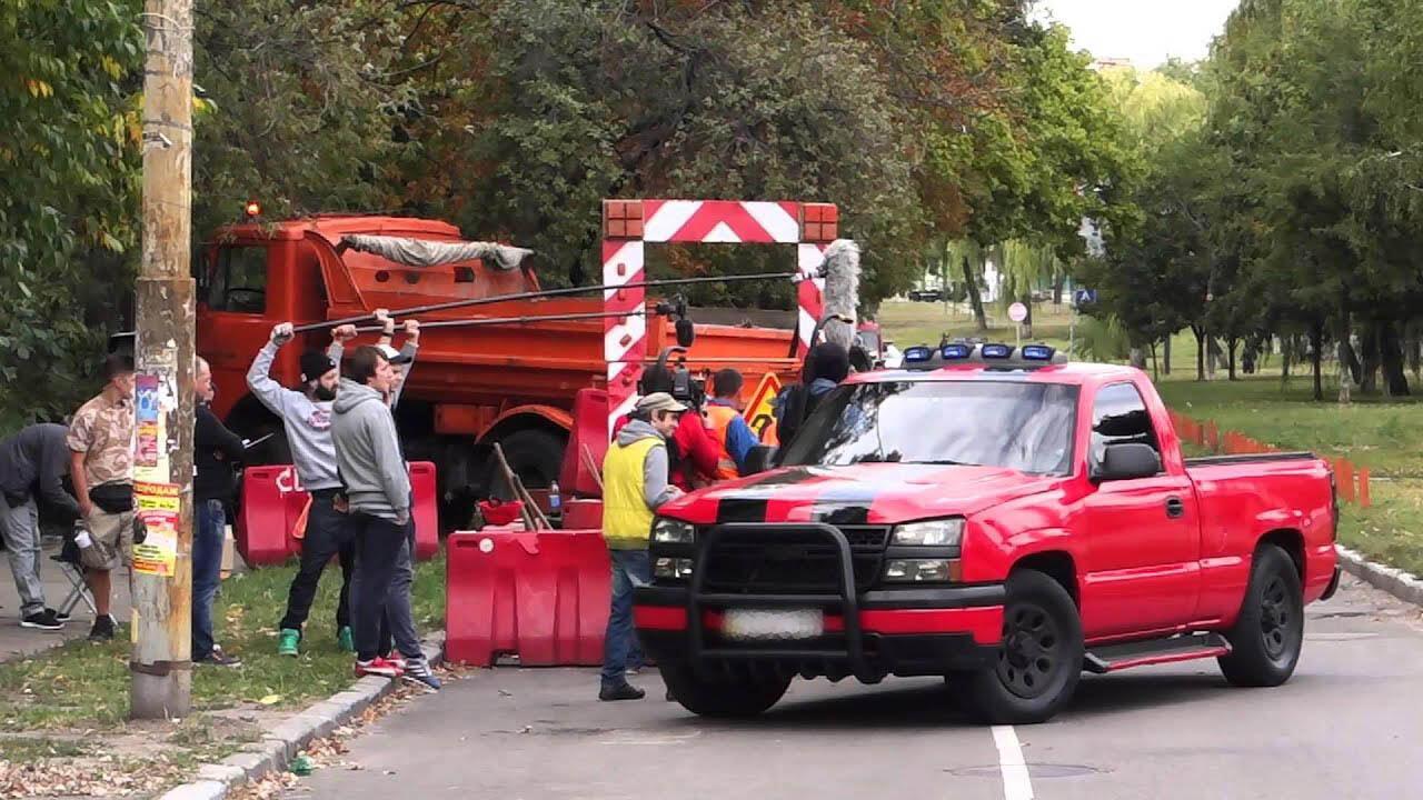 Chevrolet Silverado   " "