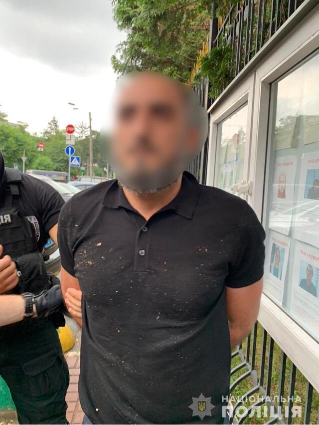     .  -   dqxikeidqxiqqeant