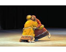    :     dqxikeidqxiqqeant