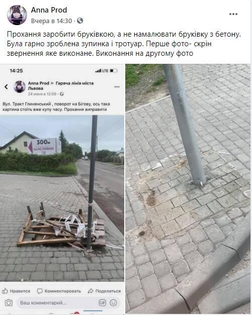  ,      ,      dqxikeidqxidant