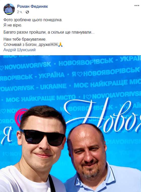     41-   dqxikeidqxitkant