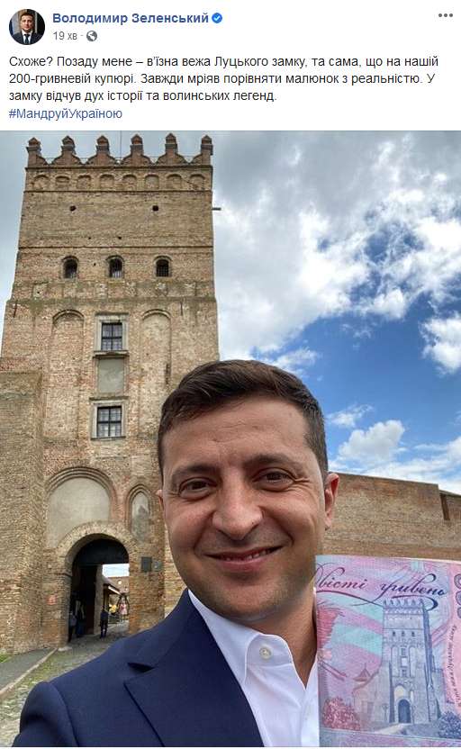 Facebook   dqxikeidqxiqqeant