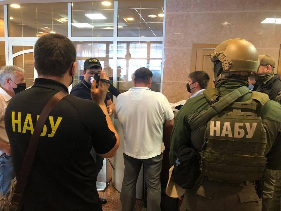   ,      dqxikeidqxitkant