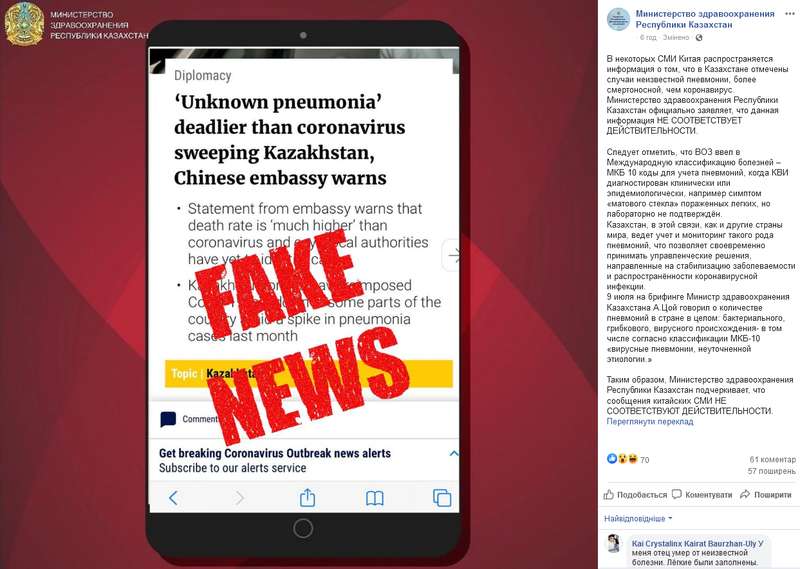  Facebook dqxikeidqxitkant