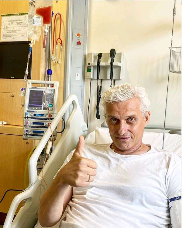  ,      dqxikeidqxidant