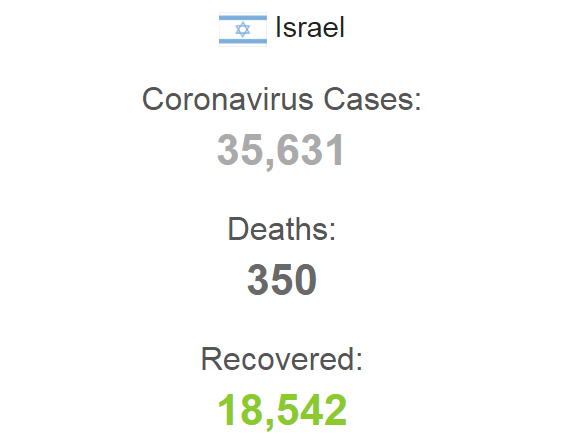   10 . dqxikeidqxiqqeant