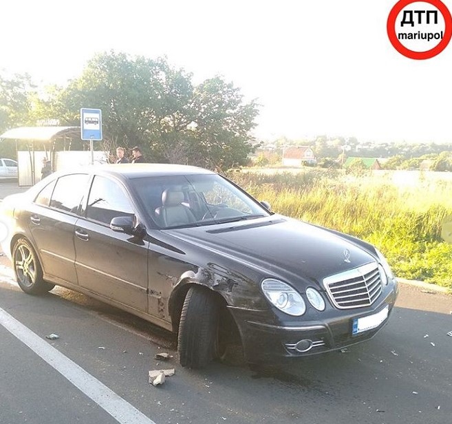 дтп dqxikeidqxiqqeant