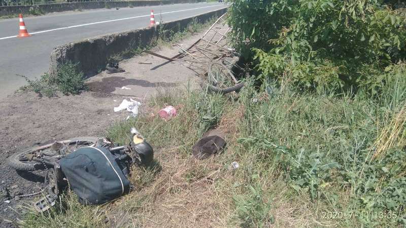 велосипед dqxikeidqxitkant