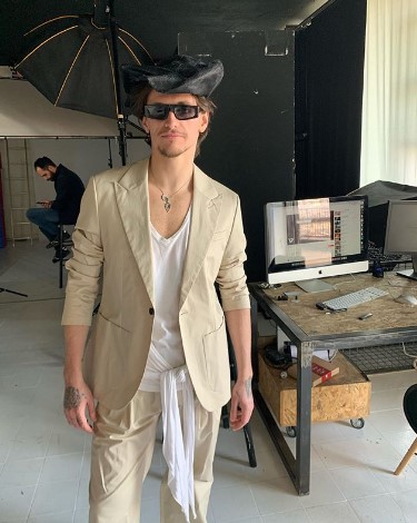 полунин dqxikeidqxitkant