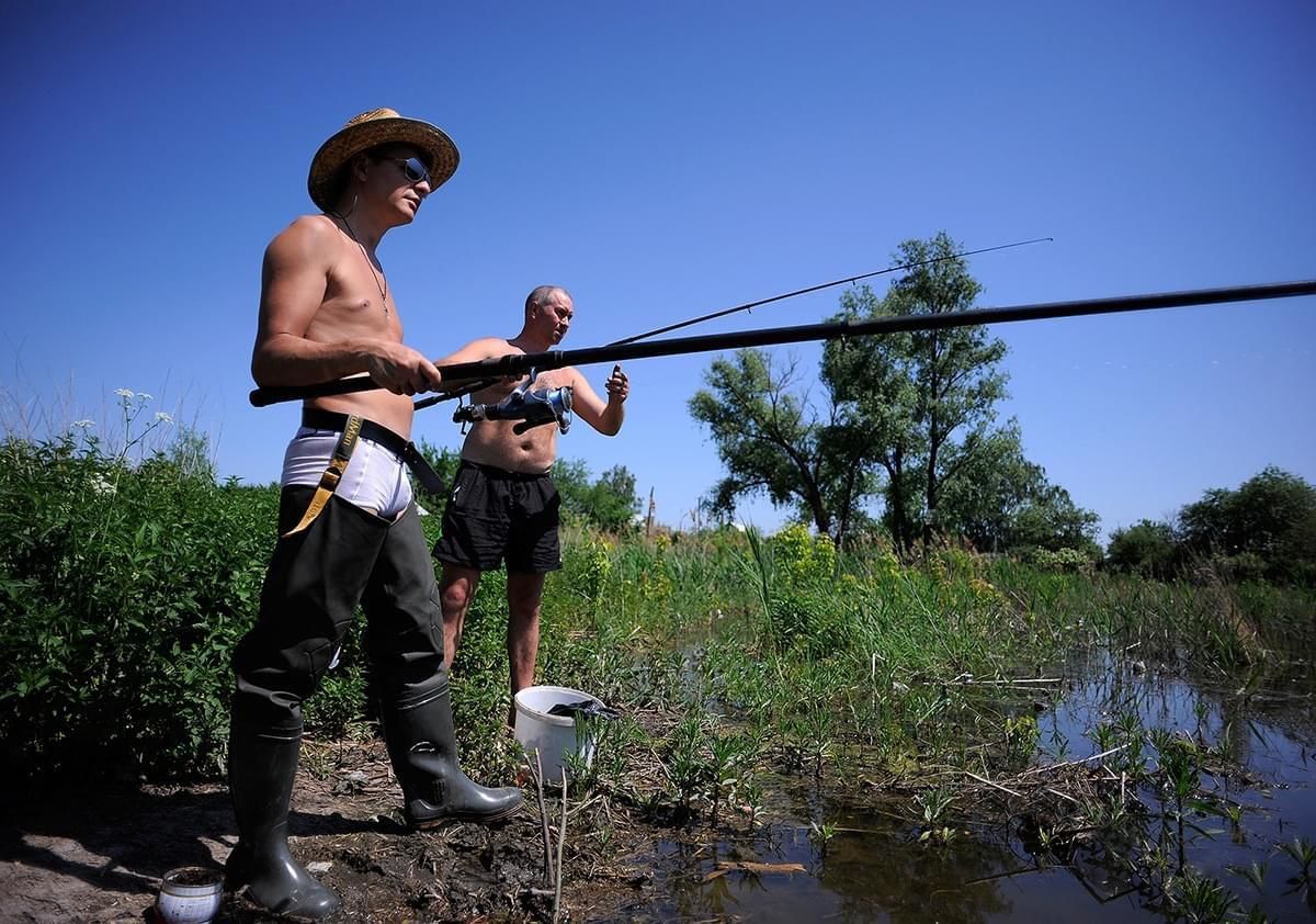 Олег Ляшко dqxikeidqxitkant