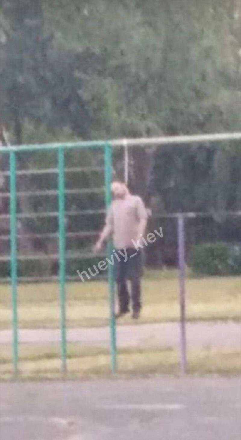         - 1 -  dqxikeidqxiqqeant