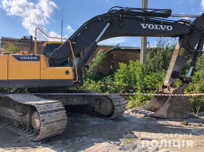        39-  dqxikeidqxitkant