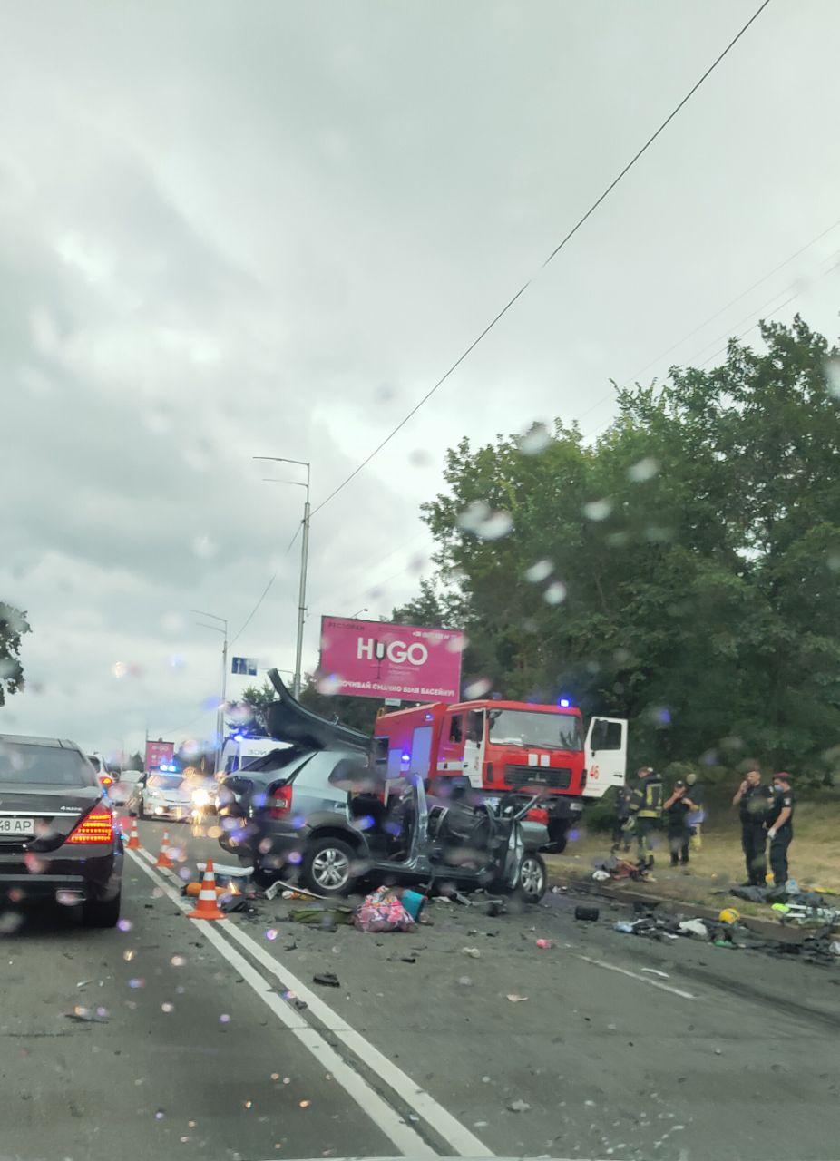       . :  dqxikeidqxitkant