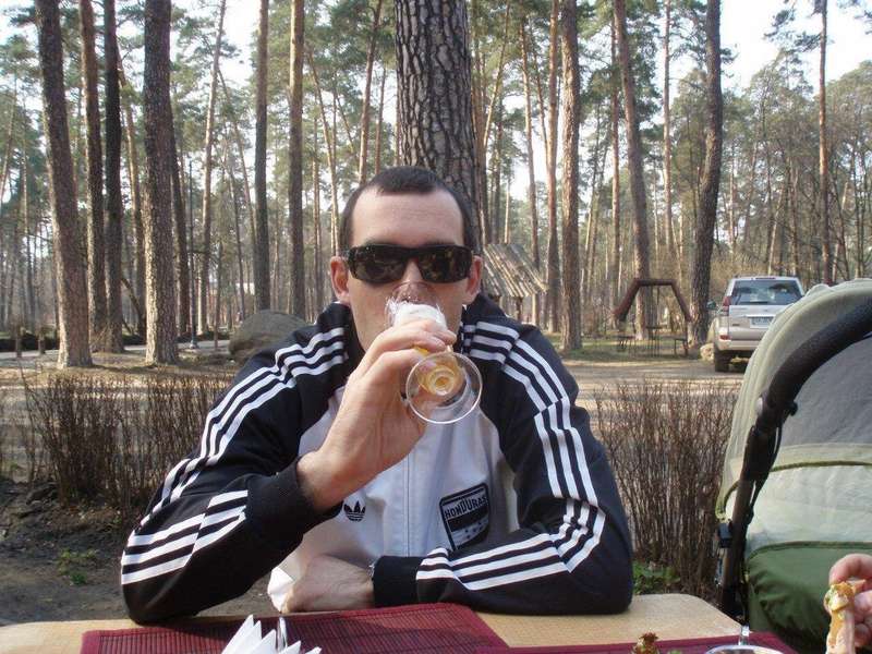  .  -  dqxikeidqxitkant