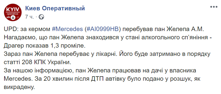  ,     ,    dqxikeidqxiqqeant