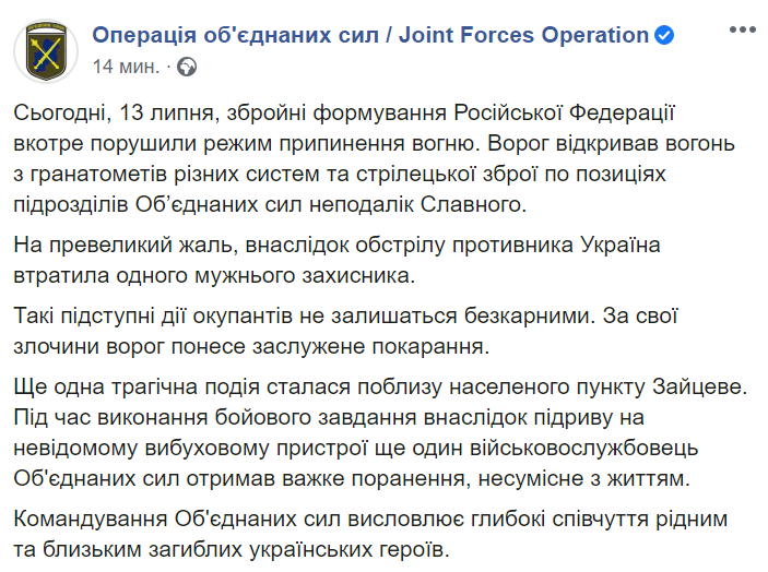     Facebook dqxikeidqxiqxxant