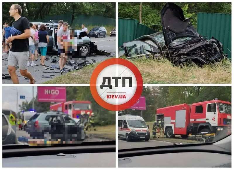   Hyundai,      ,    5  dqxikeidqxiqqeant