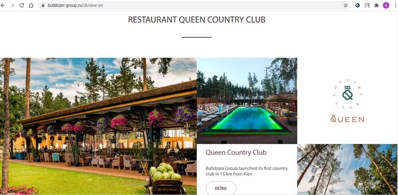    ,   ,   dqxikeidqxitkant