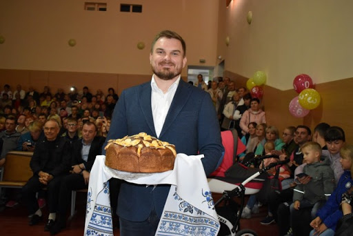 Юрий Дробович dqxikeidqxiqqeant