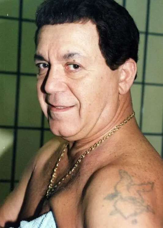  ""   ,   "" dqxikeidqxiqqeant