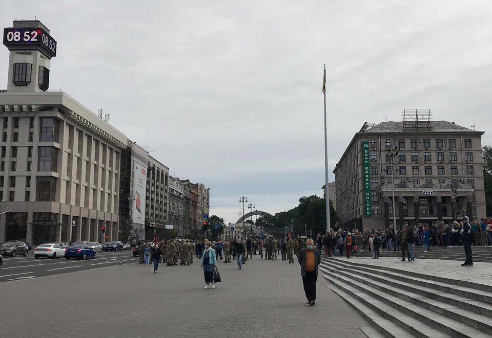         !  ! dqxikeidqxitkant