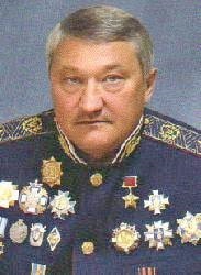 Ярослав Банчук dqxikeidqxitkant