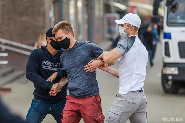 Фото: Дмитрий Брушко, TUT.BY dqxikeidqxitkant