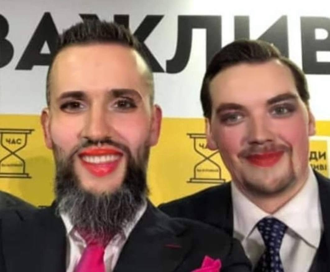   - « ».       –     . , « »   «*» ’-  ,      ,          dqxikeidqxiqqeant