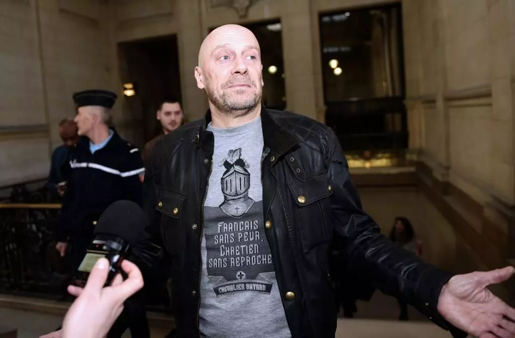      , 12  2015 . dqxikeidqxiqqeant