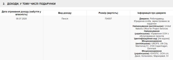 image dqxikeidqxiqqeant