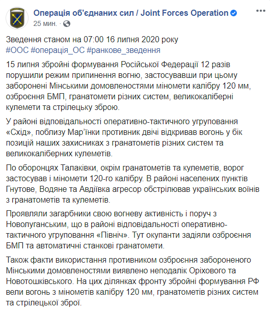    15  dqxikeidqxitkant