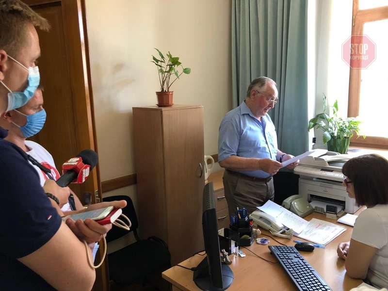 Nanu2 dqxikeidqxitkant