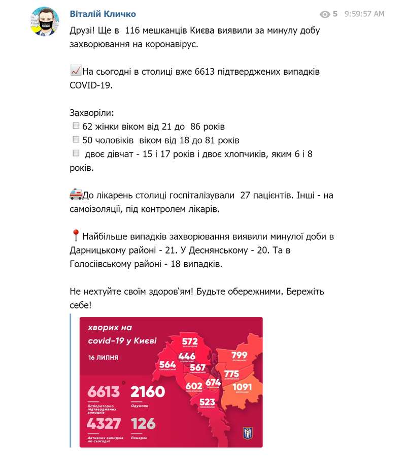   COVID-19   dqxikeidqxiqqeant