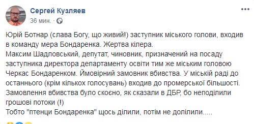 Facebook   dqxikeidqxitkant