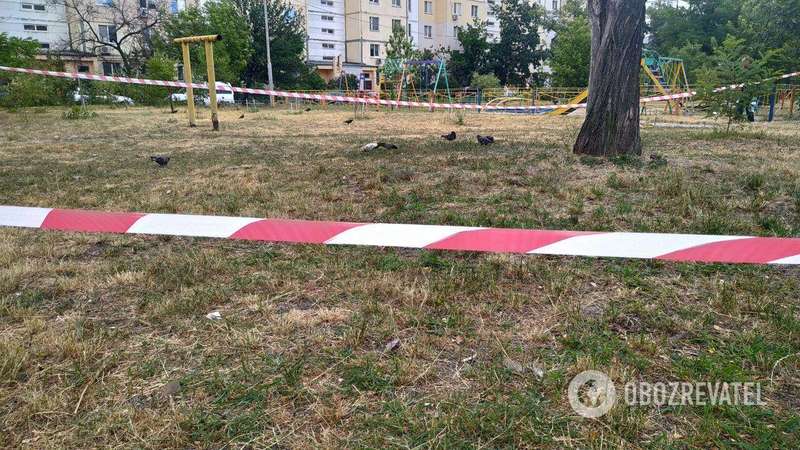           15   .      dqxikeidqxitkant